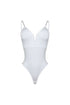 Deepline Wire Bodysuit